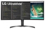 LG UltraWide 35WN75CP-B