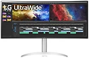 LG UltraWide 38BQ85C-W
