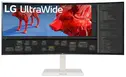 LG UltraWide 38WR85QC-W