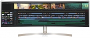 LG UltraWide 49WL95C-WE