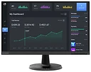 Lenovo C24-40 63DCKAT6UK