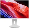 Lenovo C24d-20 63FENAT2EU