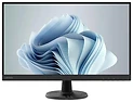 Lenovo C27-40 63DDKAR6EU