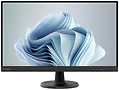 Lenovo D27-40 (67A3KAC6EU)
