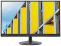Lenovo D27q-30 66FAGAC6EU