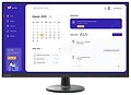 Lenovo D32u-40 66FDGAC2EU