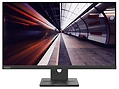 Lenovo E24-30 63EDXAR2CB