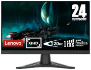 Lenovo G24qe-20 66E0GAR1EU