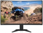 Lenovo G32qc-30 66F2GAC1EU