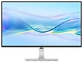 Lenovo L27h-4A (67C0UAC6EU)