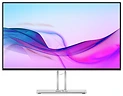Lenovo L27i-4A 67BEKAC1EU