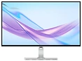 Lenovo L27q-4A (67BFGAC6EU)