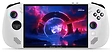 Lenovo Legion GO S (AMD Ryzen Z2 Go, 512)