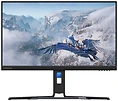 Lenovo Legion R24e (67CCGAC4EU)