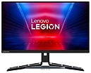 Lenovo Legion R25f-30 67B8GACBEU