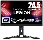 Lenovo Legion R25i-30 67B7GACBEU