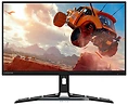 Lenovo Legion R27qe 67C5GAC1EU