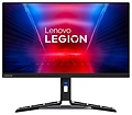 Lenovo Legion R27i-30 67B5GAC1EU