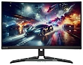Lenovo Legion R27qc-30 67C6GAC2EU