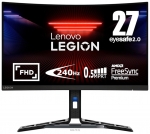 Lenovo Legion R27fc-30 67B6GAC1EU