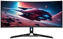 Lenovo Legion R34w-30 (67C7GACBEU)