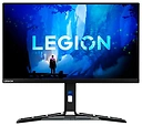 Lenovo Legion Y27qf-30 67A7GAC3EU