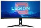 Lenovo Legion Y34wz-30 67B0UAC1EU