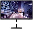 Lenovo N27p 67C3GAC4EU