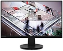 Lenovo N27q 67C2GAC1EU