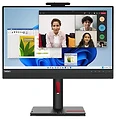 Lenovo ThinkCentre Tiny-In-One 24 Gen 5 12NBGAT1EU