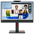 Lenovo ThinkCentre Tiny-In-One 24 Gen 5 12NAGAT1EU