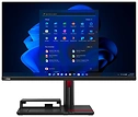 Lenovo ThinkCentre TIO Flex 27i 12BKMAT1EU