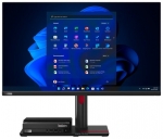 Lenovo ThinkCentre 22i (12BLMAT6EU)