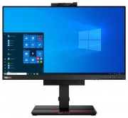 Lenovo ThinkCentre Tiny-In-One 24 Gen 4 11GDPAR1EU