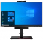 Lenovo ThinkCentre Tiny-In-One 24 Gen 4 11GEPAT1EU