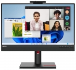 Lenovo ThinkCentre Tiny-in-One 24 G5 12NBGAT1EU