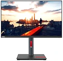 Lenovo ThinkVision P24h-30 63B3GAT6UK