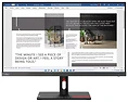 Lenovo ThinkVision S27i-30 63DFKAT4UK