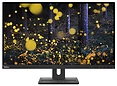 Lenovo ThinkVision E27q-20 62D0GAT1UK