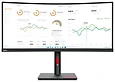 Lenovo ThinkVision T34w-30 63D4GAT1UK