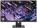 Lenovo ThinkVision E24q-30 63ECGAT2UK