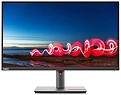 Lenovo ThinkVision T27i-30 63A4MAT1UK