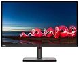 Lenovo ThinkVision T27h-30 63A3GAT1UK
