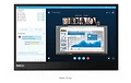 Lenovo ThinkVision M14