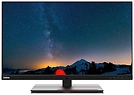 Lenovo ThinkVision P27u-20 62CBRAS6CB