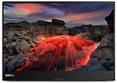 Lenovo ThinkVision M14t Gen 2 63FDUAT6WL
