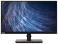Lenovo ThinkVision T24m-29 63A5GAT6UK