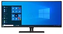 Lenovo ThinkVision P40w-20 62C1GAR6CB