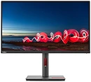 Lenovo ThinkVision T27h-30 63A3GAT1EU