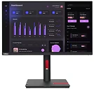 Lenovo ThinkVision T24i-30 63CFMATXUK